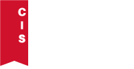 CIS - China International Securities