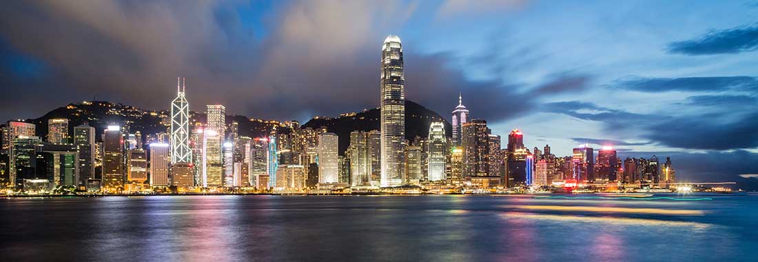 Contact China International Securities - 聯繫中國國際證券